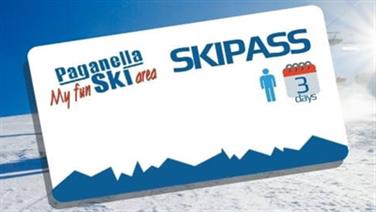 Image for: 3 Giorni Maschio Paganella 