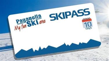 Image for: 10 Giorni Paganella