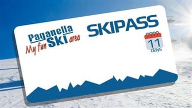 Image for: 11 Giorni Paganella